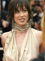 Аланис Мориссетт: 295x400 / 27 Кб