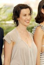 Аланис Мориссетт: 271x400 / 24 Кб