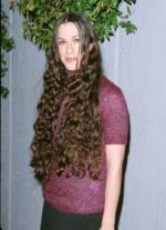 Аланис Мориссетт: 291x400 / 26 Кб