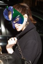 Энн Хэтэуэй: 267x400 / 23 Кб