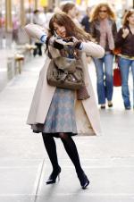 Энн Хэтэуэй: 851x1280 / 159 Кб