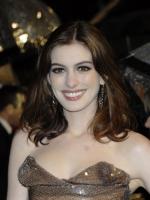 Энн Хэтэуэй: 960x1280 / 151 Кб