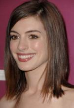 Энн Хэтэуэй: 273x400 / 21 Кб