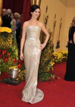 Энн Хэтэуэй: 283x400 / 30 Кб