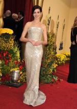 Энн Хэтэуэй: 282x400 / 31 Кб