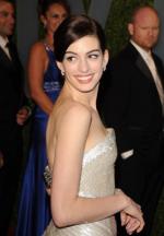 Энн Хэтэуэй: 278x400 / 20 Кб