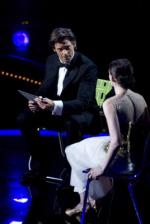 Энн Хэтэуэй: 268x400 / 18 Кб