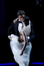 Энн Хэтэуэй: 268x400 / 16 Кб