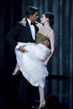 Энн Хэтэуэй: 268x400 / 18 Кб