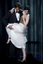 Энн Хэтэуэй: 268x400 / 18 Кб