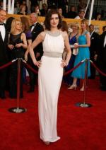 Энн Хэтэуэй: 284x400 / 28 Кб