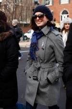 Энн Хэтэуэй: 268x400 / 26 Кб