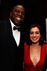 Энн Хэтэуэй: 266x400 / 15 Кб