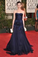 Энн Хэтэуэй: 270x400 / 28 Кб