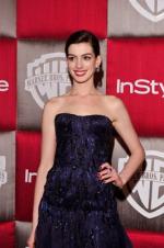 Энн Хэтэуэй: 266x400 / 26 Кб