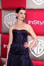 Энн Хэтэуэй: 266x400 / 26 Кб