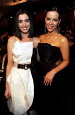 Энн Хэтэуэй: 263x400 / 20 Кб