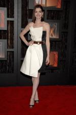 Энн Хэтэуэй: 266x400 / 20 Кб