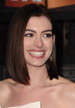 Энн Хэтэуэй: 279x400 / 17 Кб