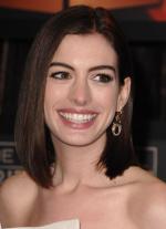 Энн Хэтэуэй: 291x400 / 19 Кб