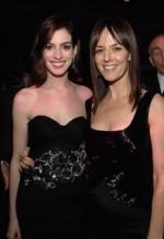 Энн Хэтэуэй: 275x400 / 19 Кб