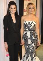 Энн Хэтэуэй: 284x400 / 29 Кб