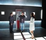 Энн Хэтэуэй: 400x348 / 24 Кб