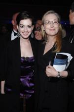 Энн Хэтэуэй: 266x400 / 19 Кб