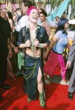 Пинк: 272x400 / 34 Кб