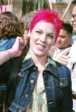 Пинк: 273x400 / 31 Кб