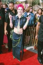 Пинк: 266x400 / 33 Кб