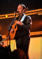 Дейв Мэттьюз: 286x400 / 21 Кб