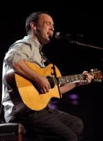 Дейв Мэттьюз: 295x400 / 21 Кб