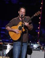 Дейв Мэттьюз: 311x400 / 26 Кб