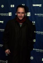 Дейв Мэттьюз: 276x400 / 18 Кб