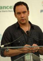 Дейв Мэттьюз: 281x400 / 22 Кб