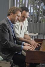 Дейв Мэттьюз: 437x653 / 83 Кб