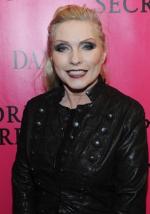 Дебби Харри: 281x400 / 22 Кб