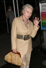 Дебби Харри: 273x400 / 23 Кб