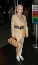 Дебби Харри: 237x400 / 19 Кб