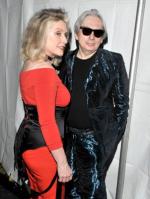 Дебби Харри: 302x400 / 29 Кб