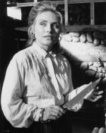 Дебби Харри: 1641x2048 / 424 Кб