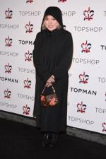 Дебби Харри: 267x400 / 23 Кб