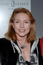 Дебби Харри: 269x400 / 23 Кб