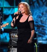 Дебби Харри: 360x400 / 34 Кб