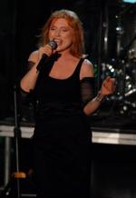 Дебби Харри: 276x400 / 17 Кб