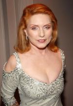 Дебби Харри: 278x400 / 25 Кб