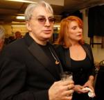 Дебби Харри: 382x365 / 26 Кб