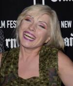 Дебби Харри: 343x400 / 27 Кб