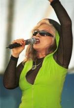 Дебби Харри: 274x400 / 21 Кб